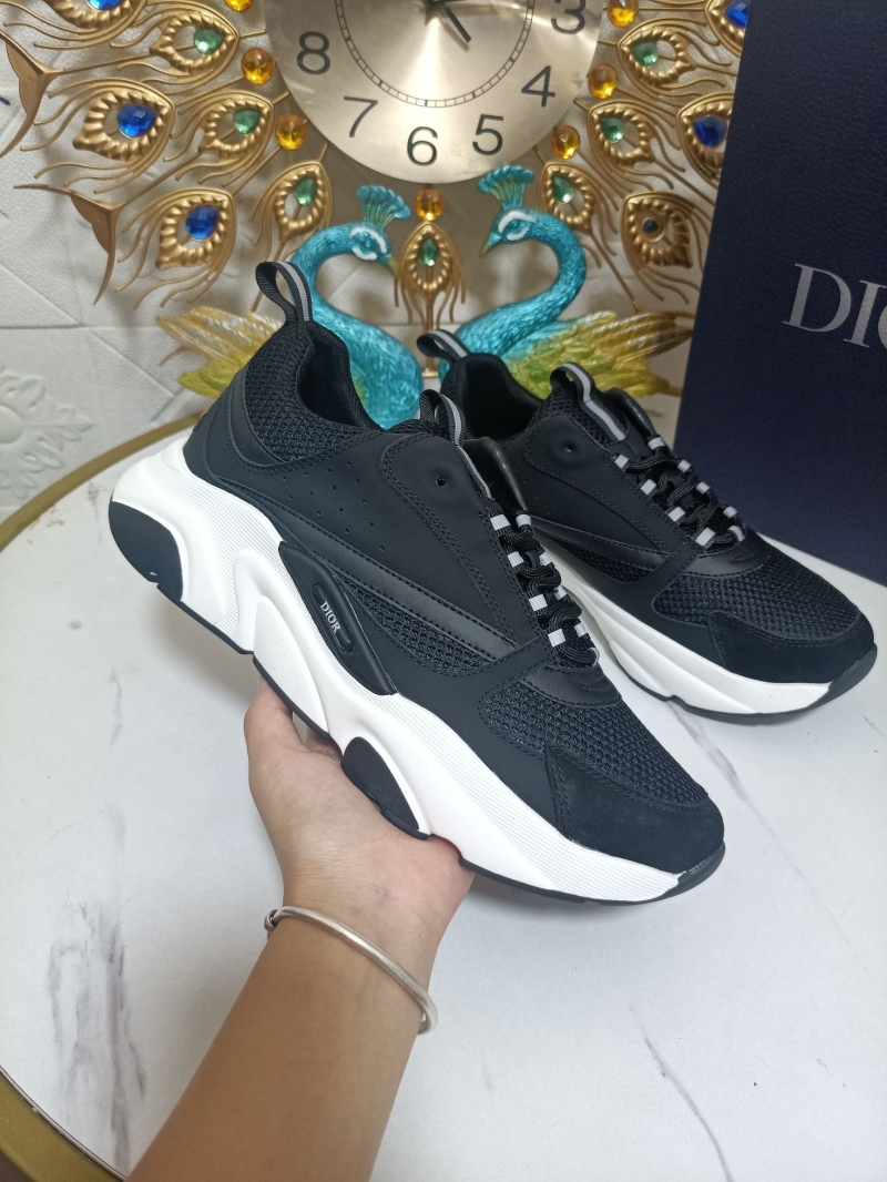 Christian Dior Sneakers